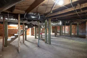 2200 W 3rd St, Siler City, NC 27344 - Photo 29