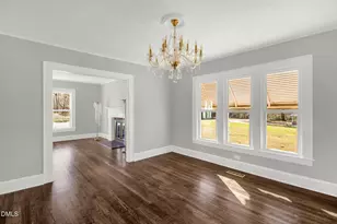 2200 W 3rd St, Siler City, NC 27344 - Photo 15