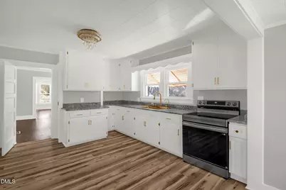 2200 W 3rd Street, Siler City, NC 27344 - Photo 19