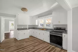 2200 W 3rd St, Siler City, NC 27344 - Photo 19