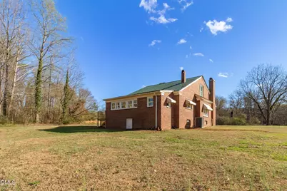 2200 W 3rd Street, Siler City, NC 27344 - Photo 33