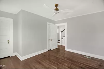 2200 W 3rd Street, Siler City, NC 27344 - Photo 23