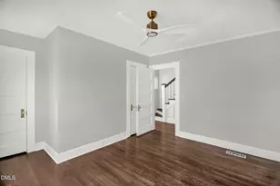 2200 W 3rd St, Siler City, NC 27344 - Photo 23