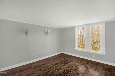 2200 W 3rd Street, Siler City, NC 27344 - Photo 27