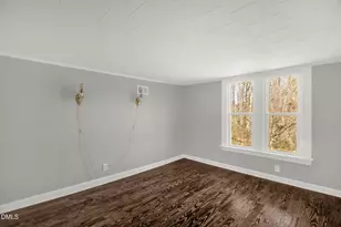 2200 W 3rd St, Siler City, NC 27344 - Photo 27