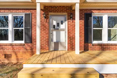 2200 W 3rd Street, Siler City, NC 27344 - Photo 5