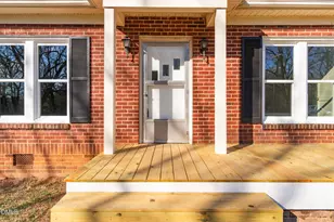 2200 W 3rd St, Siler City, NC 27344 - Photo 5