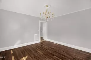 2200 W 3rd St, Siler City, NC 27344 - Photo 13