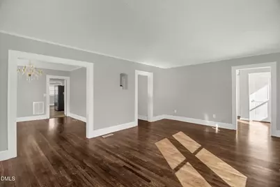 2200 W 3rd Street, Siler City, NC 27344 - Photo 9