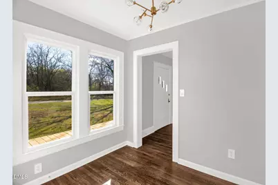 2200 W 3rd Street, Siler City, NC 27344 - Photo 11