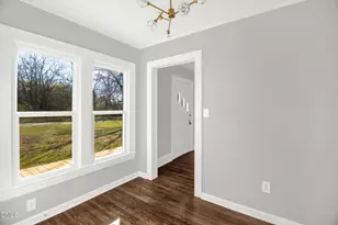 2200 W 3rd St, Siler City, NC 27344 - Photo 11