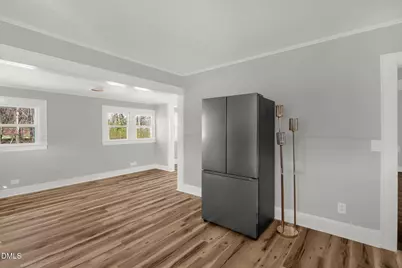 2200 W 3rd Street, Siler City, NC 27344 - Photo 17