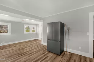 2200 W 3rd St, Siler City, NC 27344 - Photo 17