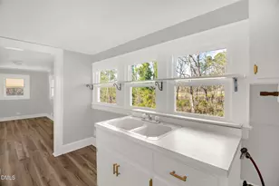 2200 W 3rd St, Siler City, NC 27344 - Photo 21