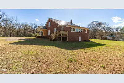 2200 W 3rd Street, Siler City, NC 27344 - Photo 31