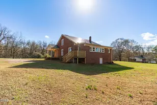 2200 W 3rd St, Siler City, NC 27344 - Photo 31