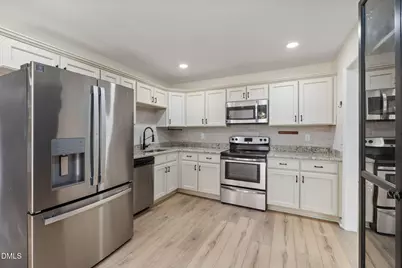 533 Reynolds Avenue, Durham, NC 27707 - Photo 11