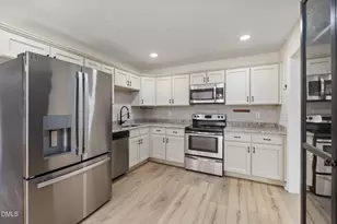 533 Reynolds Ave, Durham, NC 27707 - Photo 11