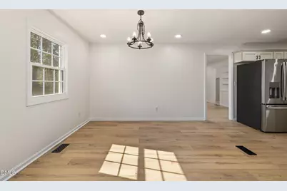 533 Reynolds Avenue, Durham, NC 27707 - Photo 15