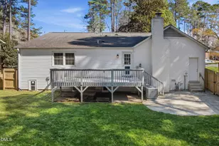 533 Reynolds Ave, Durham, NC 27707 - Photo 39