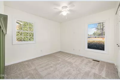 533 Reynolds Avenue, Durham, NC 27707 - Photo 29