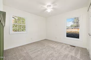 533 Reynolds Ave, Durham, NC 27707 - Photo 29