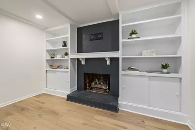 533 Reynolds Avenue, Durham, NC 27707 - Photo 17