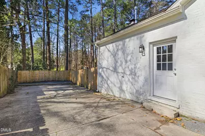 533 Reynolds Avenue, Durham, NC 27707 - Photo 35