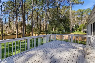 533 Reynolds Avenue, Durham, NC 27707 - Photo 37