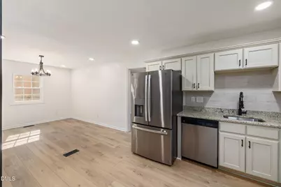 533 Reynolds Avenue, Durham, NC 27707 - Photo 13