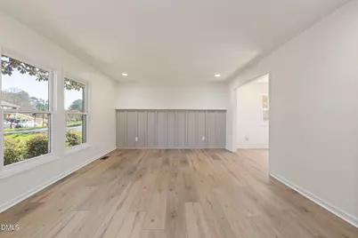 533 Reynolds Avenue, Durham, NC 27707 - Photo 7