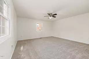 533 Reynolds Ave, Durham, NC 27707 - Photo 21