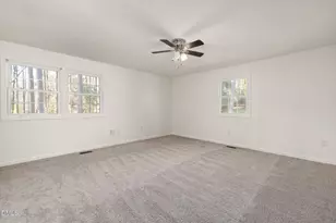 533 Reynolds Ave, Durham, NC 27707 - Photo 19