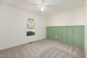 533 Reynolds Ave, Durham, NC 27707 - Photo 31