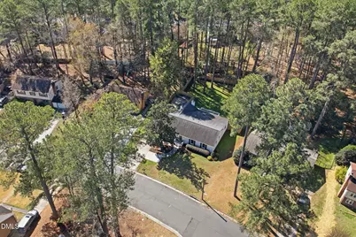 533 Reynolds Avenue, Durham, NC 27707 - Photo 41