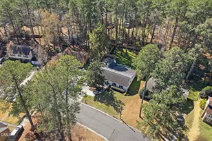 533 Reynolds Ave, Durham, NC 27707 - Photo 41