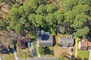 533 Reynolds Ave, Durham, NC 27707 - Photo 43