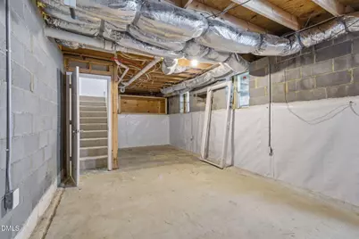 533 Reynolds Avenue, Durham, NC 27707 - Photo 33