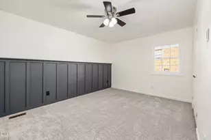 533 Reynolds Ave, Durham, NC 27707 - Photo 25