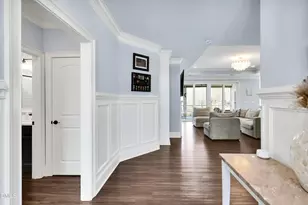 265 Shoal Ave, Hampstead, NC 28443 - Photo 7