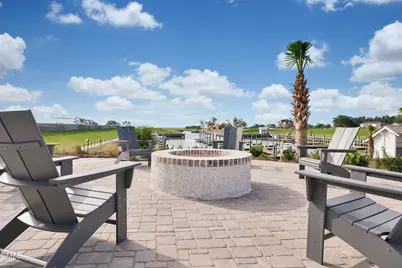 265 Shoal Avenue, Hampstead, NC 28443 - Photo 51