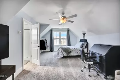 265 Shoal Avenue, Hampstead, NC 28443 - Photo 31