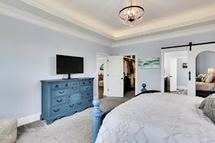 265 Shoal Ave, Hampstead, NC 28443 - Photo 21