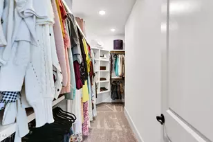 265 Shoal Ave, Hampstead, NC 28443 - Photo 19