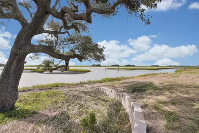 265 Shoal Avenue, Hampstead, NC 28443 - Photo 49