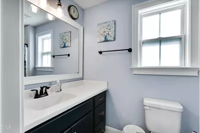 265 Shoal Avenue, Hampstead, NC 28443 - Photo 33