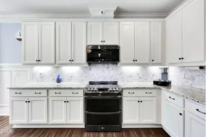 265 Shoal Avenue, Hampstead, NC 28443 - Photo 23