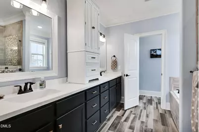 265 Shoal Avenue, Hampstead, NC 28443 - Photo 9