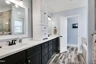 265 Shoal Ave, Hampstead, NC 28443 - Photo 23