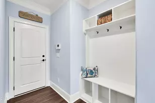 265 Shoal Ave, Hampstead, NC 28443 - Photo 17